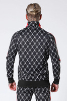 uploads/erp/collection/images/Men Clothing/FeiYu/XU0425393/img_b/img_b_XU0425393_5_pV92b_sAVExEAjxCdKkEyVaLoctr1GTT
